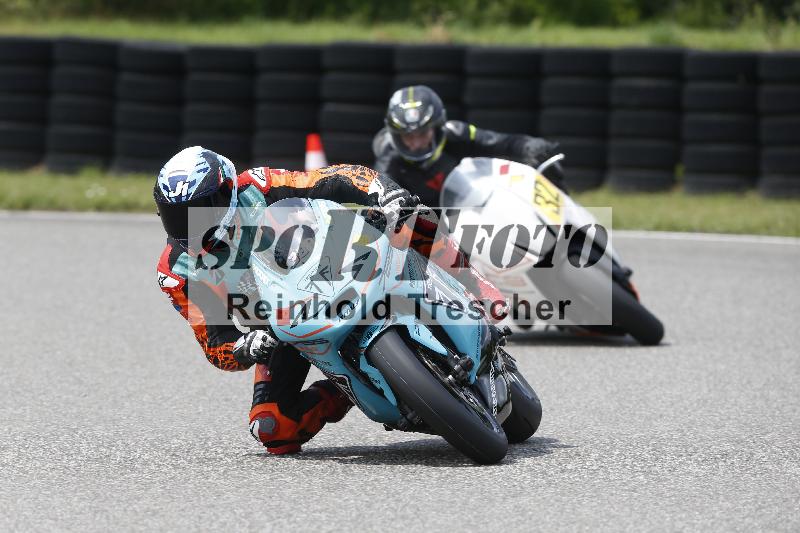 /24 08.06.2025 TZ Motorsport ADR/Gruppe rot/32